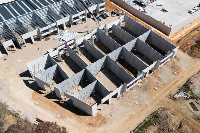 Neue Space, 1158 Nepean Highway Mornington VIC 3931 - Image 3