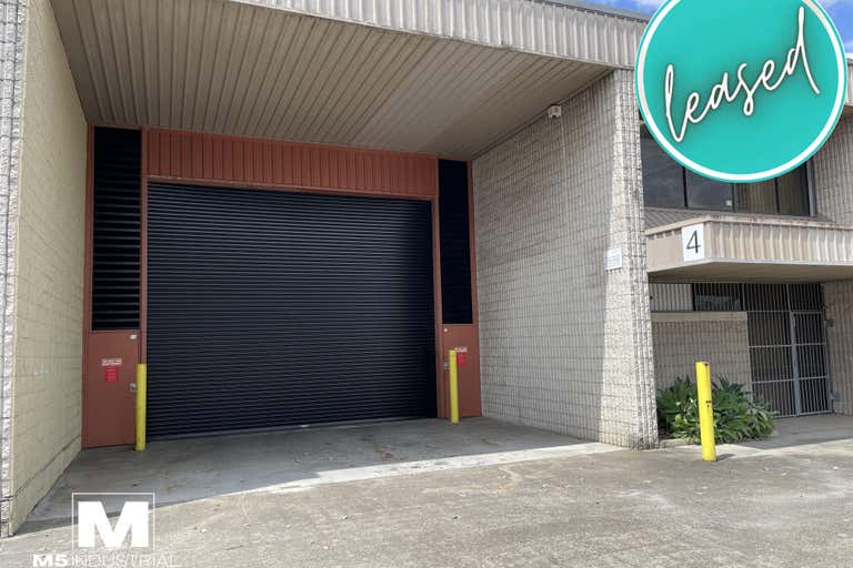 4/707 Forest Road Peakhurst NSW 2210 - Image 1