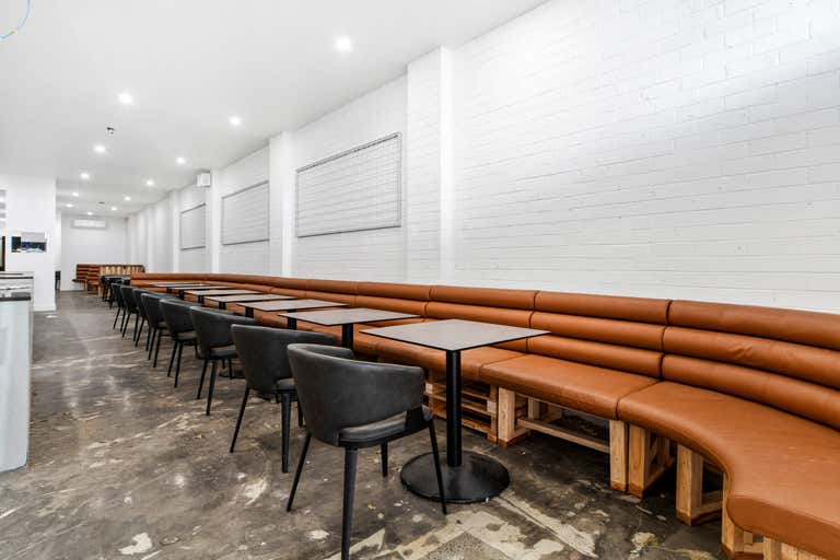 26 Wells Street Frankston VIC 3199 - Image 1