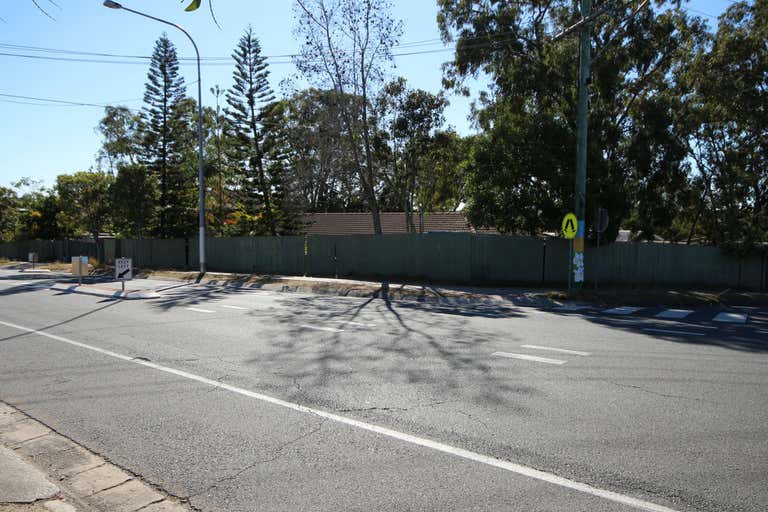 7-9 North Road Logan Central QLD 4114 - Image 3