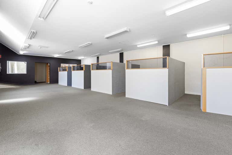 Level 1, 97B York Street Launceston TAS 7250 - Image 4