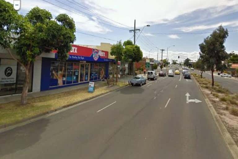 6 Ormond Road East Geelong VIC 3219 - Image 2