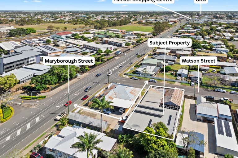 76 Watson Street Bundaberg South QLD 4670 - Image 1