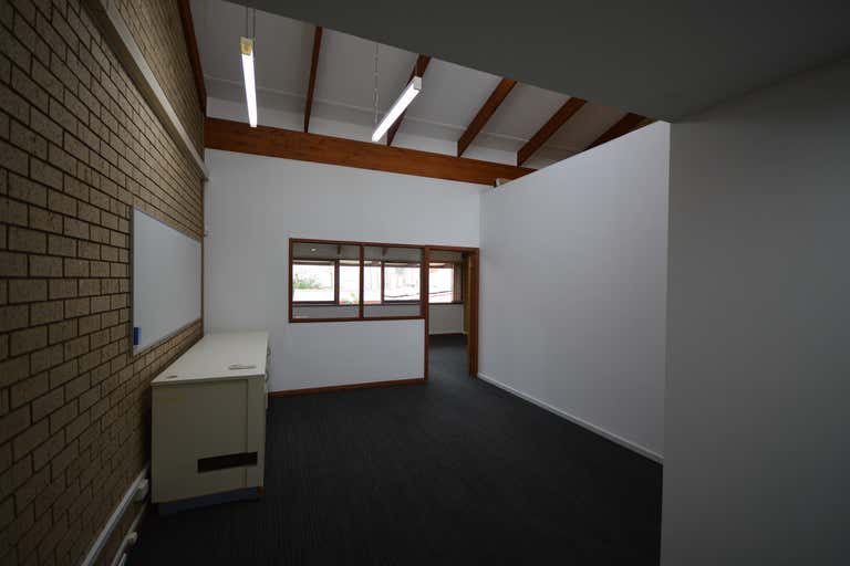 First Floor, 182 Gilles Street Adelaide SA 5000 - Image 3