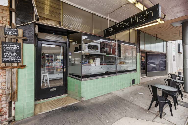 844 High Street Thornbury VIC 3071 - Image 1