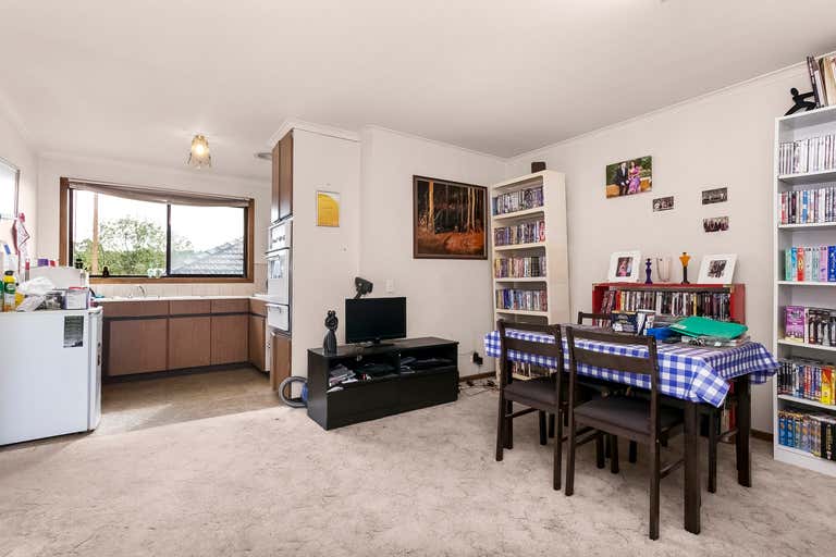 212 Burwood Highway Burwood VIC 3125 - Image 4