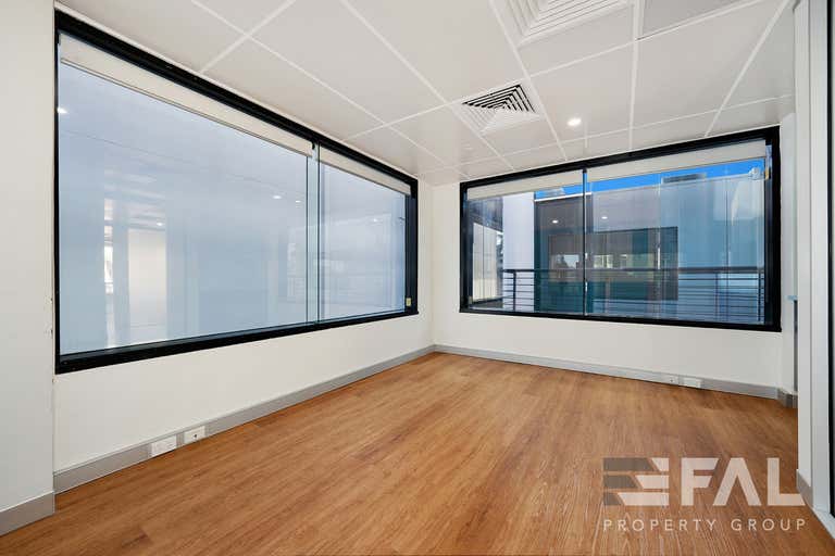 Suite  27 & 28, 20 Park Road Milton QLD 4064 - Image 4