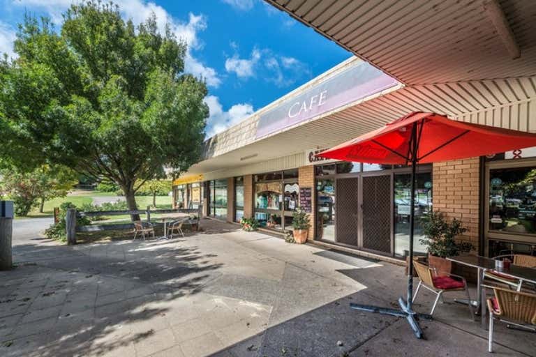 79 -81  Hoddle Street Robertson NSW 2577 - Image 4