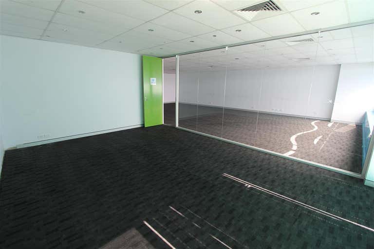 Suite 2B, 124 Forest Road Hurstville NSW 2220 - Image 3