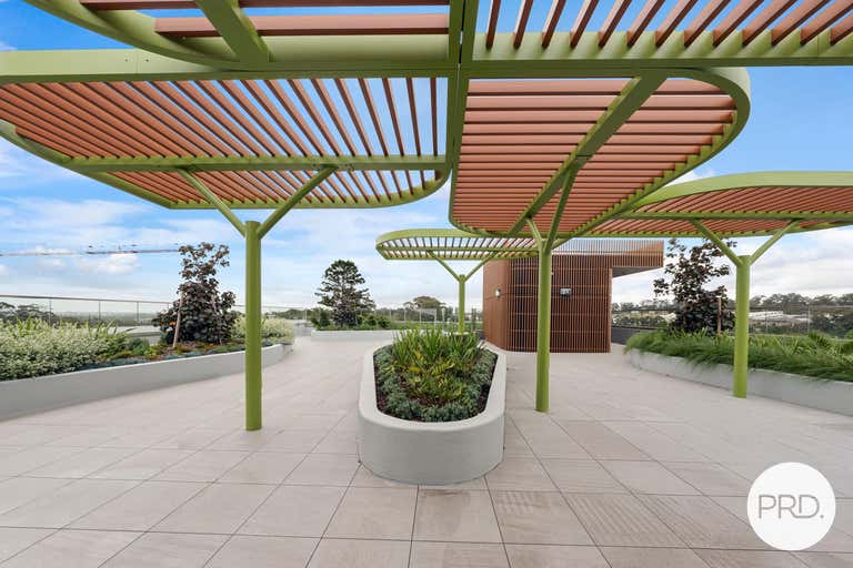 SOLD | 7.02, 7 Maitland Place Norwest NSW 2153 - Image 1