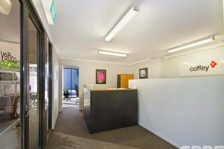 1/36 Kerryl Street Kunda Park QLD 4556 - Image 2