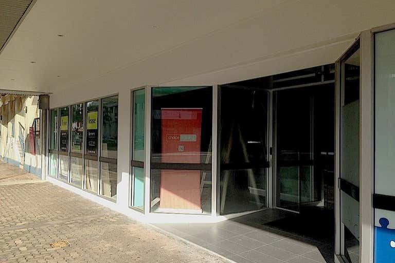 458 Flinders Street Townsville City QLD 4810 - Image 2