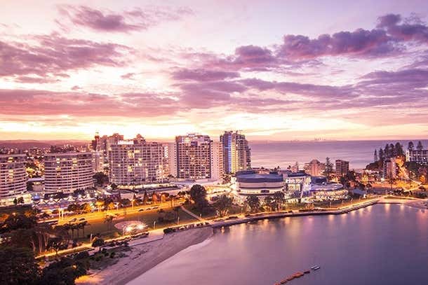 Coolangatta QLD 4225 - Image 2