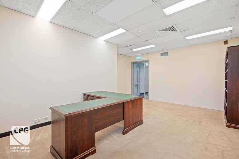 Suite 12/2-4 Cross Street Hurstville NSW 2220 - Image 4