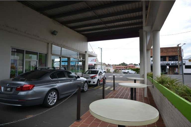 320 Ruthven Street Toowoomba City QLD 4350 - Image 4