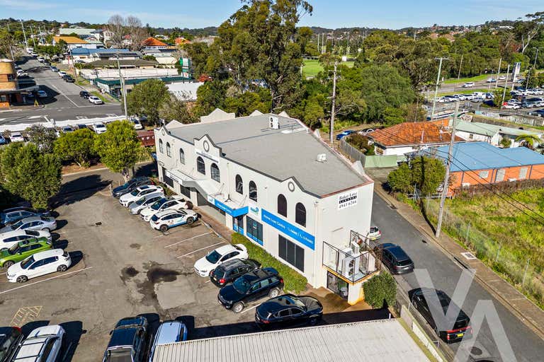 30 Dan Rees Street Wallsend NSW 2287 - Image 2