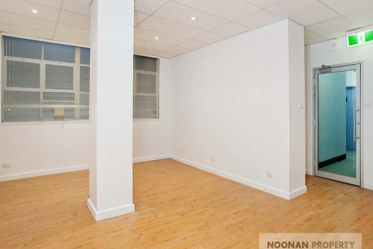 Suite 709, 229 Macquarie Street Sydney NSW 2000 - Image 4