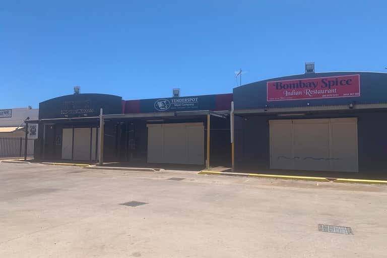 Shop 1, 2 Throssell Road South Hedland WA 6722 - Image 3