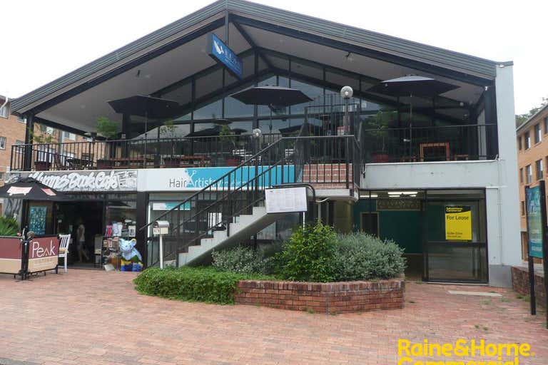 (L) Shop 3, 4 Flynn Street Port Macquarie NSW 2444 - Image 2