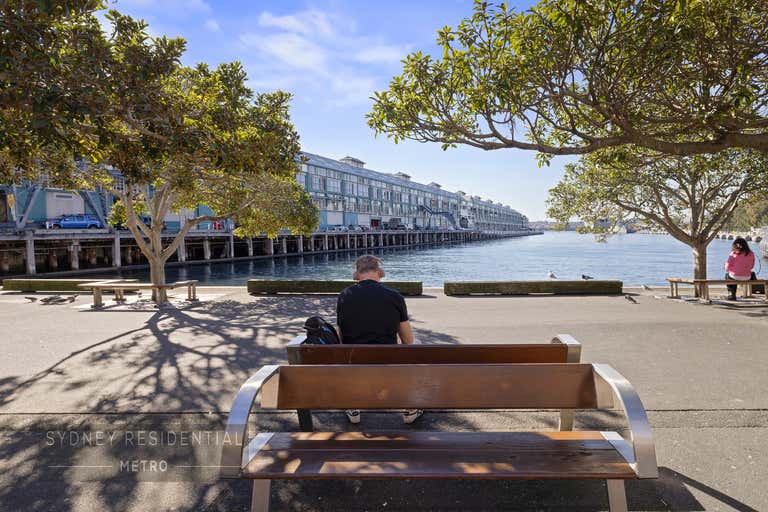 57 Cowper Wharf Road Woolloomooloo NSW 2011 - Image 4