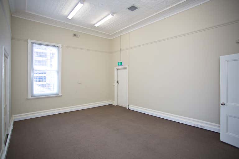 926 Hay St, 926 HAY Perth WA 6000 - Image 4