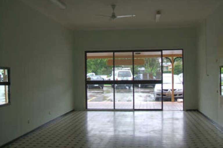 3/26 Gympie Road Maryborough QLD 4650 - Image 3