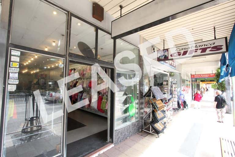 Shop 6 & 9, 466 Princes Highway Rockdale NSW 2216 - Image 1