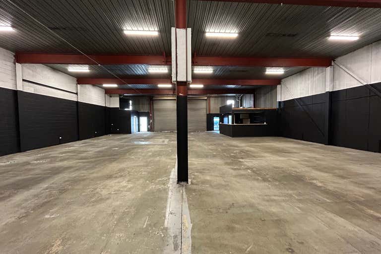 21/151-155 Gladstone Street Fyshwick ACT 2609 - Image 3