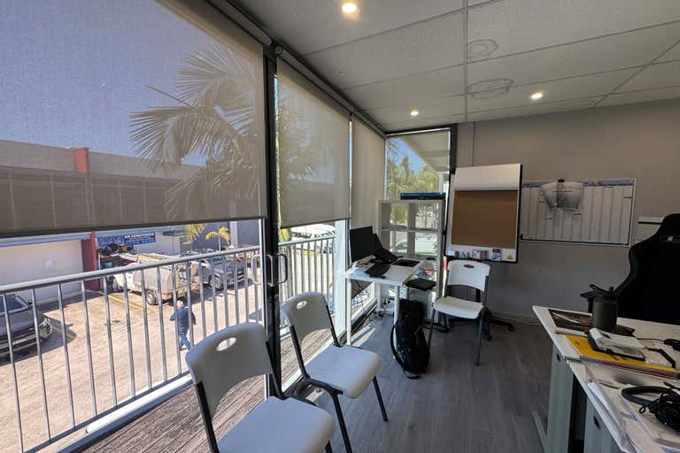 Unit 15, 70-72 Captain Cook Drive Caringbah NSW 2229 - Image 3