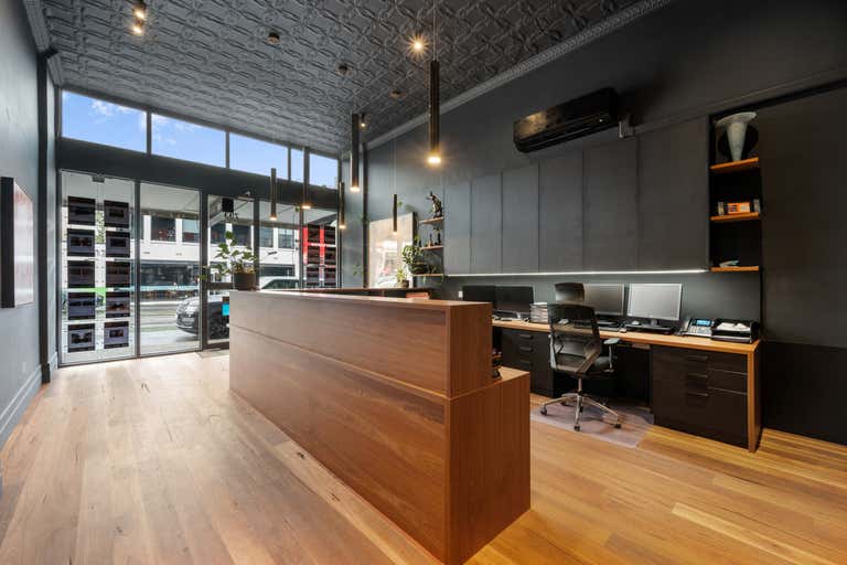 793 Glenferrie Road Hawthorn VIC 3122 - Image 3