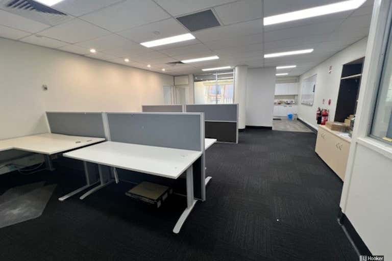 Suite B, Level 1, 144-148 West High Street Coffs Harbour NSW 2450 - Image 4