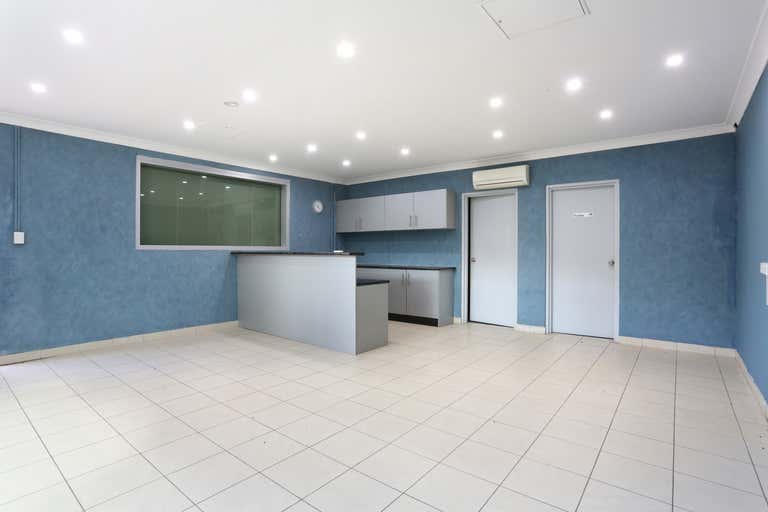 40/46 Wellington Road Granville NSW 2142 - Image 3