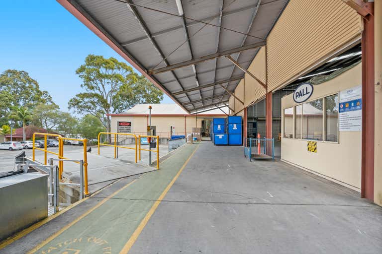 Warehouse 3, 6 Chivers Road Somersby NSW 2250 - Image 4