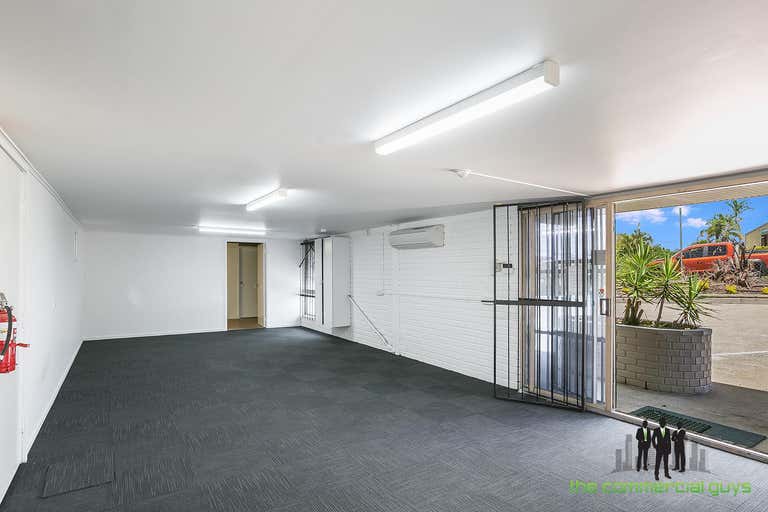 2/34 Paisley Dr Lawnton QLD 4501 - Image 4