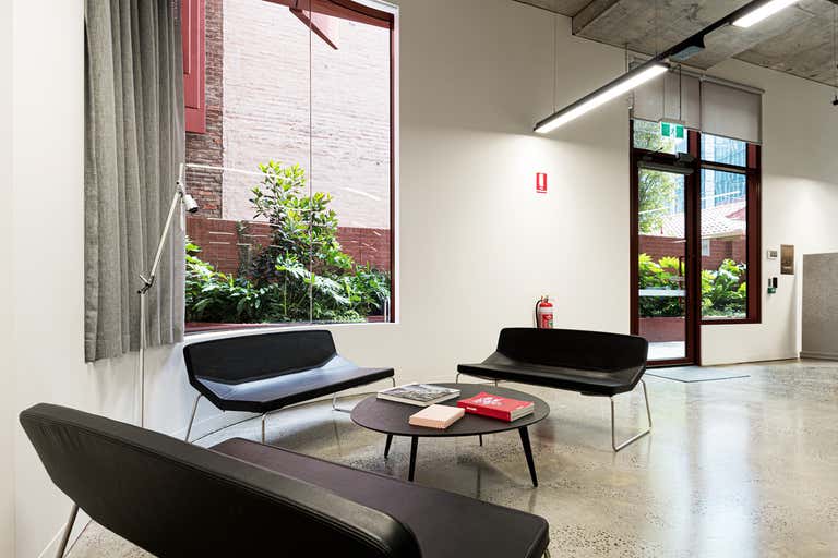 22 Gordon Street Cremorne VIC 3121 - Image 2