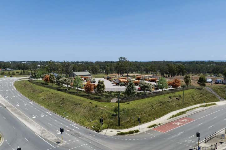 14 Eastwood Road Leppington NSW 2179 - Image 2