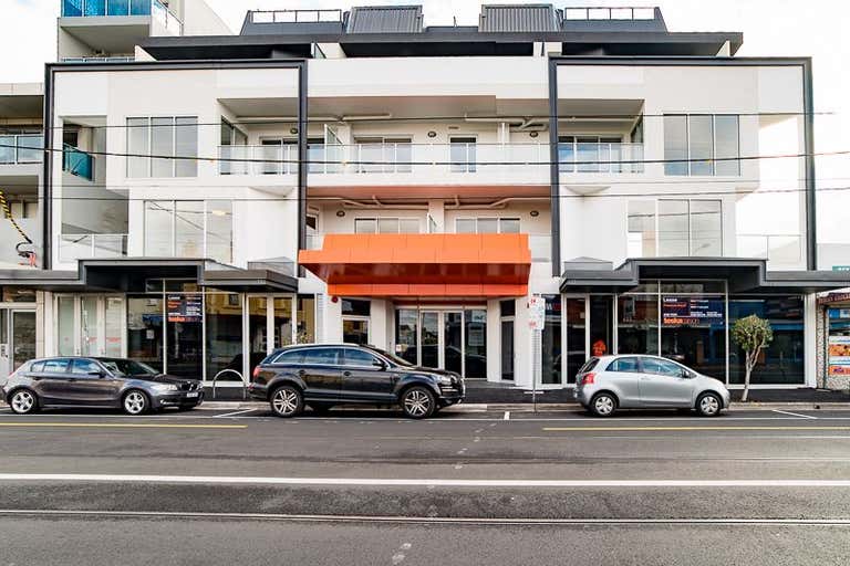 457-459 Lygon Street Brunswick East VIC 3057 - Image 1