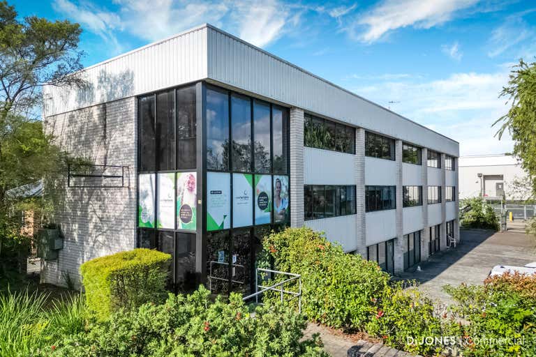 2/29 Hely Street Wyong NSW 2259 - Image 4