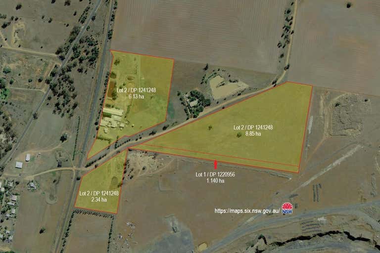 4L Marrington Road Brocklehurst NSW 2830 - Image 2