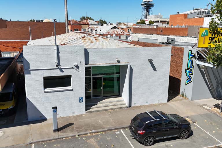 95 97 Welsford Street Shepparton VIC 3630 Office For Lease 95-97-welsford-street-shepparton-vic-3630-office-for-lease