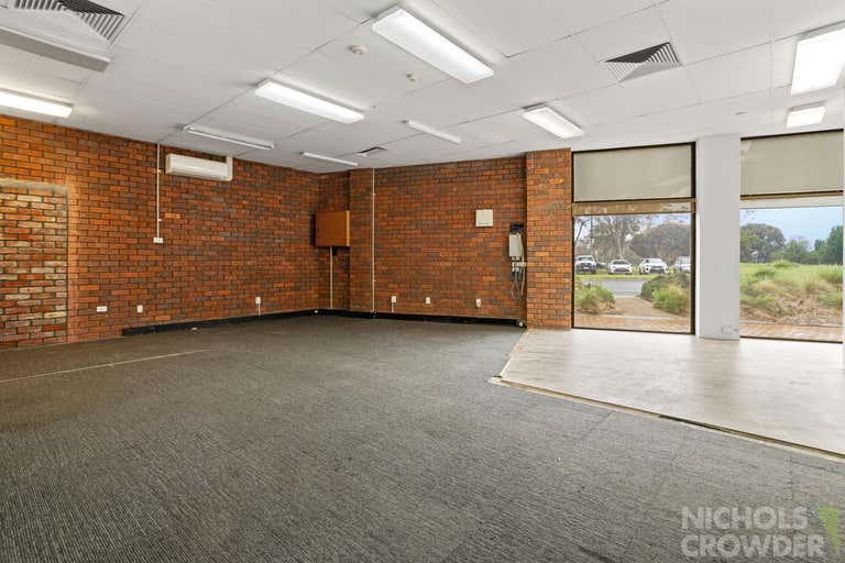 Ground Floor, 1127-1131 Point Nepean Road Rosebud VIC 3939 - Image 3