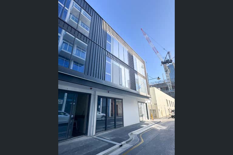 15 Coglin Street Adelaide SA 5000 - Image 1