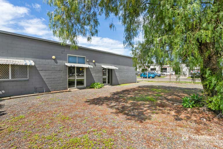 11 Kangaroo Street Raymond Terrace NSW 2324 - Image 1