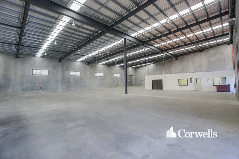 33 Nealdon Drive Meadowbrook QLD 4131 - Image 4