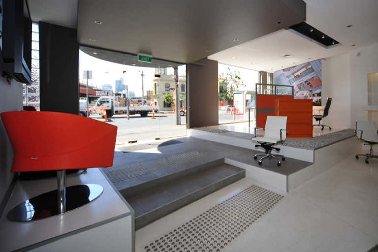 256 City Road Southbank VIC 3006 - Image 3