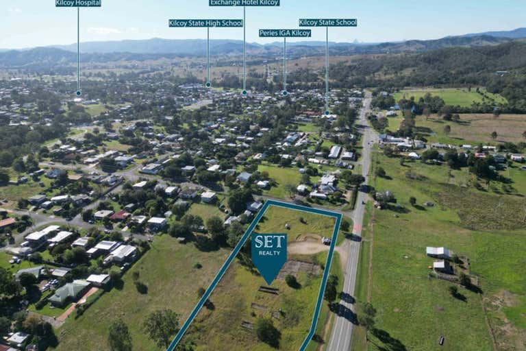 1-3 Graham Street Kilcoy QLD 4515 - Image 2