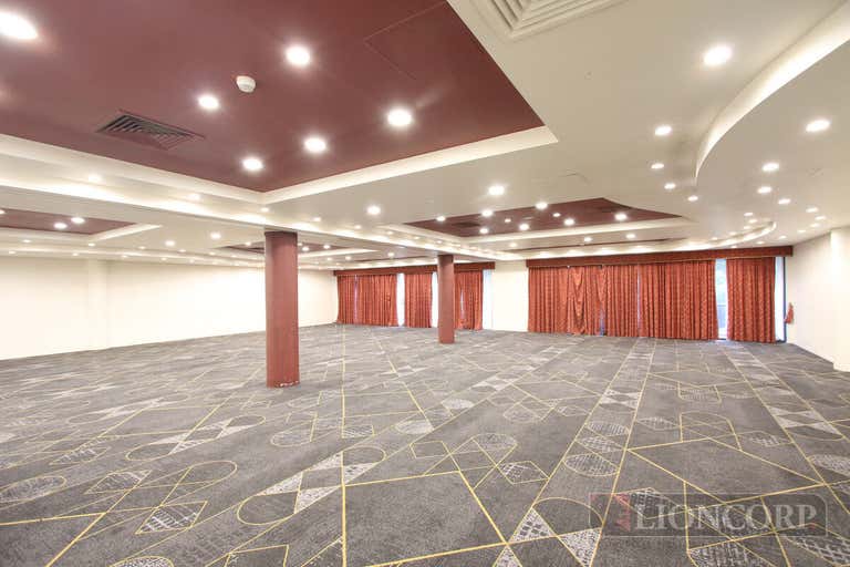 Springwood QLD 4127 - Image 3