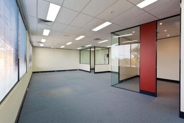 Level 1  Suite 7b, 346 Belmore Road Balwyn VIC 3103 - Image 3