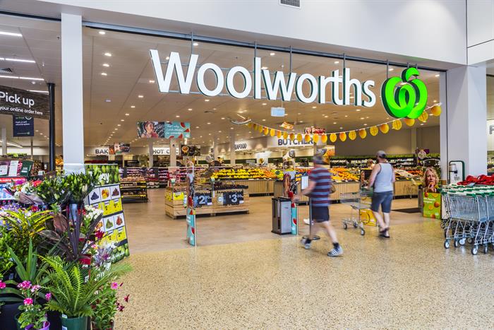 Woolworths Lisarow, 3 Parsons Road Lisarow NSW 2250 - Image 4