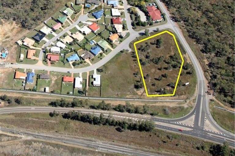 2 Sidey Close (Glen Eden) Gladstone Central QLD 4680 - Image 1